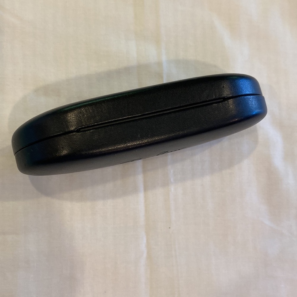 Ray-Ban glasses case - Picture 8 of 16